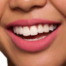 Load image into Gallery viewer, 8H Matte Liquid Lipstick
