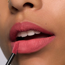 Load image into Gallery viewer, 8H Matte Liquid Lipstick
