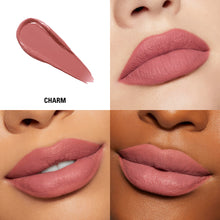 Load image into Gallery viewer, 2-Pc Velvet Lip Kit
