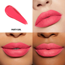 Load image into Gallery viewer, 2-Pc Velvet Lip Kit

