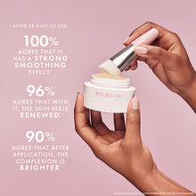 Load image into Gallery viewer, AHA + Enzyme Glow Face Mask
