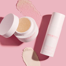 Load image into Gallery viewer, AHA + Enzyme Glow Face Mask
