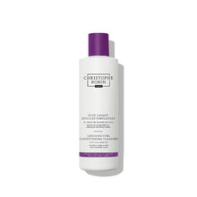 Load image into Gallery viewer, Luscious Curl Conditionning Cleanser With Chia Seed Oil
