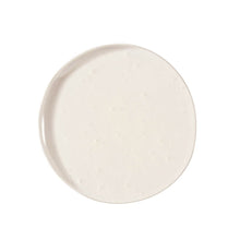 Load image into Gallery viewer, Luscious Curl Conditionning Cleanser With Chia Seed Oil
