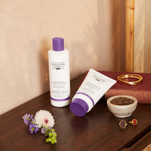 Load image into Gallery viewer, Luscious Curl Conditionning Cleanser With Chia Seed Oil
