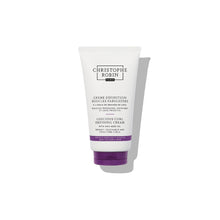 Load image into Gallery viewer, Luscious Curl Defining Cream With Chia Seed Oil

