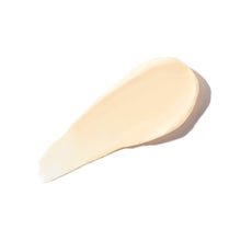 Load image into Gallery viewer, Luscious Curl Defining Cream With Chia Seed Oil
