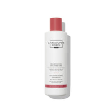 Load image into Gallery viewer, Regenerating Shampoo With Prickly Pear Oil
