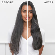 Load image into Gallery viewer, Regenerating Shampoo With Prickly Pear Oil
