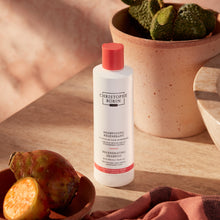 Load image into Gallery viewer, Regenerating Shampoo With Prickly Pear Oil
