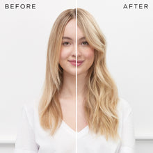 Load image into Gallery viewer, Cleansing Volumising Conditioner With Rose Extracts
