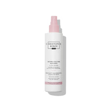 Load image into Gallery viewer, Instant Volumising Leave-In-Mist With Rose Water
