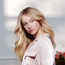 Load image into Gallery viewer, Instant Volumising Leave-In-Mist With Rose Water
