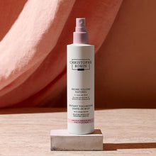 Load image into Gallery viewer, Instant Volumising Leave-In-Mist With Rose Water
