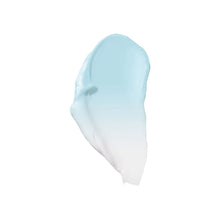 Load image into Gallery viewer, Clearskin Blackhead Removing Face Mask
