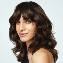 Load image into Gallery viewer, Absolute Nourishment Shampoo
