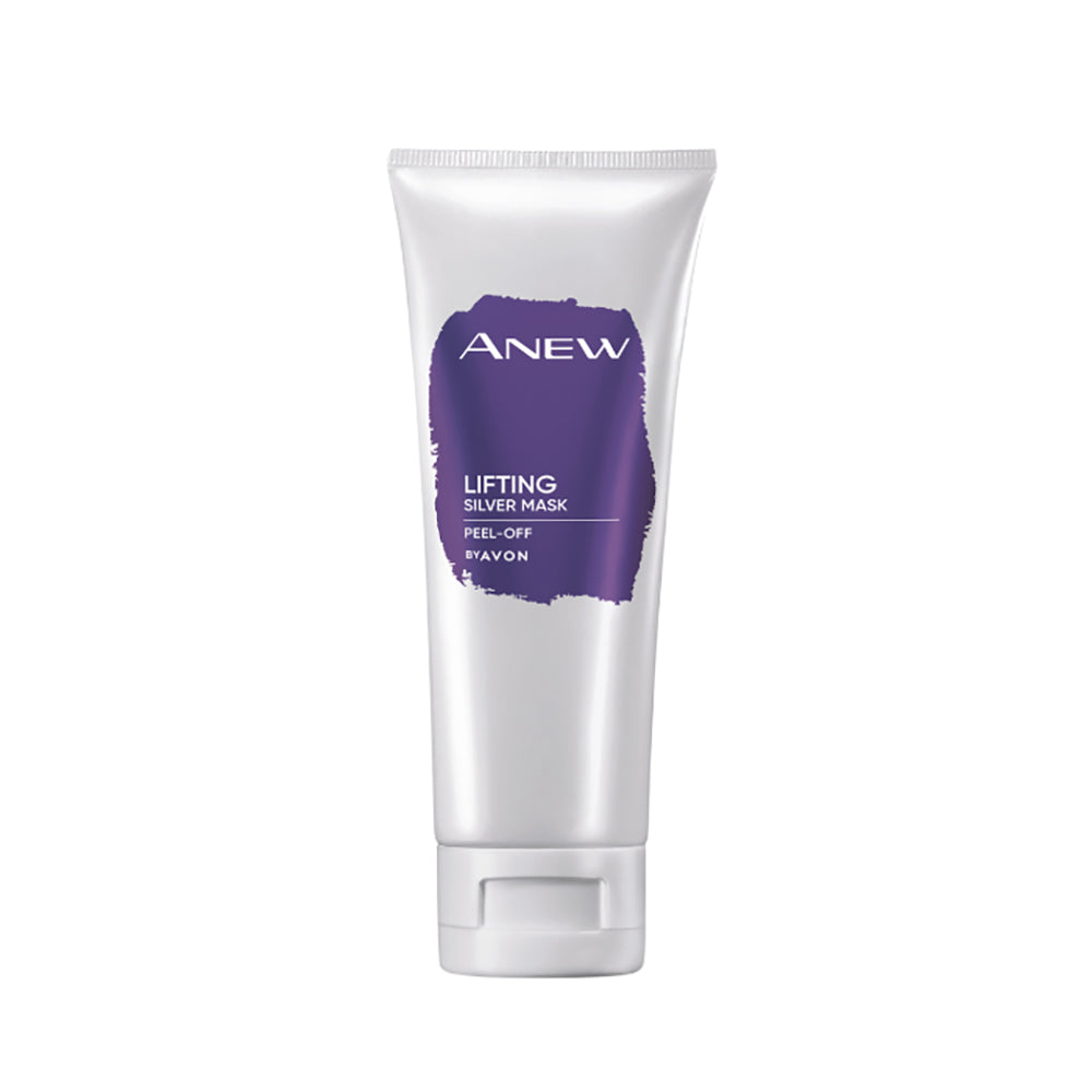 Anew Platinum Lifting Silver Mask