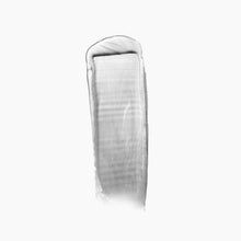 Load image into Gallery viewer, Anew Platinum Lifting Silver Mask
