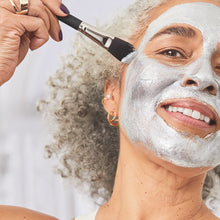 Load image into Gallery viewer, Anew Platinum Lifting Silver Mask
