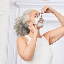 Load image into Gallery viewer, Anew Platinum Lifting Silver Mask
