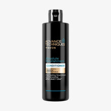 Load image into Gallery viewer, Advance Techniques Absolut Nourishment Argan Oil Conditioner
