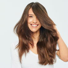 Load image into Gallery viewer, Advance Techniques Absolut Nourishment Argan Oil Conditioner
