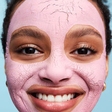 Load image into Gallery viewer, Clearskin Blemish Clearing Pink Clay Mask
