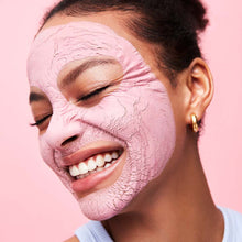 Load image into Gallery viewer, Clearskin Blemish Clearing Pink Clay Mask
