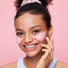 Load image into Gallery viewer, Clearskin Blemish Clearing Pink Clay Mask
