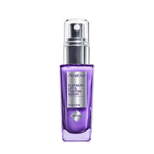 Load image into Gallery viewer, Platinum Lift &amp; Tighten Serum
