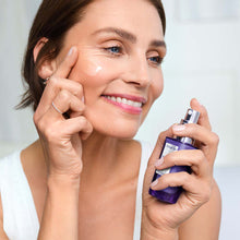 Load image into Gallery viewer, Platinum Lift &amp; Tighten Serum
