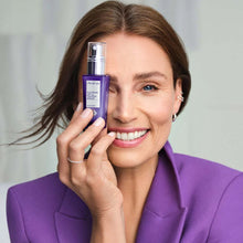 Load image into Gallery viewer, Platinum Lift &amp; Tighten Serum
