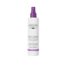 Load image into Gallery viewer, Luscious Curl Reactivating Mist With Flaxseed Milk
