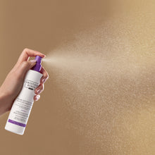 Load image into Gallery viewer, Luscious Curl Reactivating Mist With Flaxseed Milk
