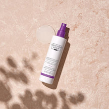 Load image into Gallery viewer, Luscious Curl Reactivating Mist With Flaxseed Milk
