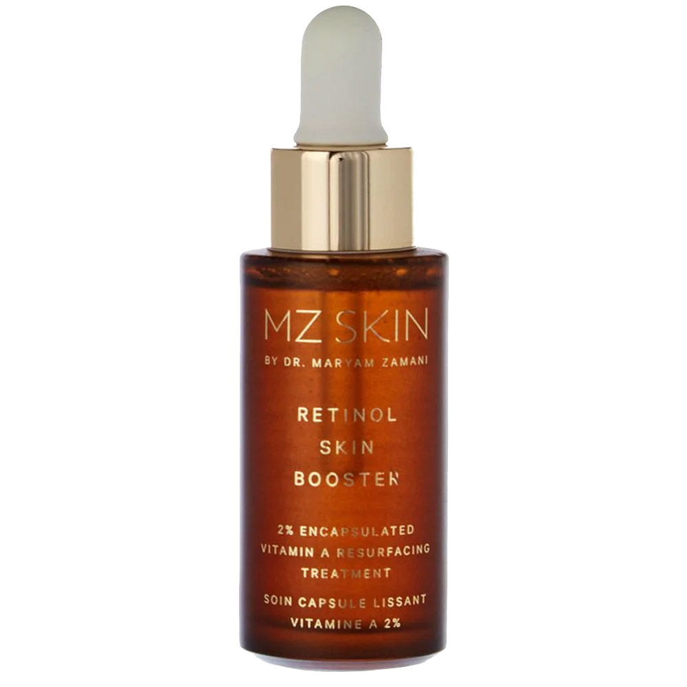 Advanced 3% Retinol Complex Serum