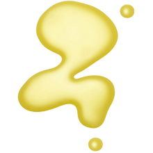 Load image into Gallery viewer, Advanced 3% Retinol Complex Serum
