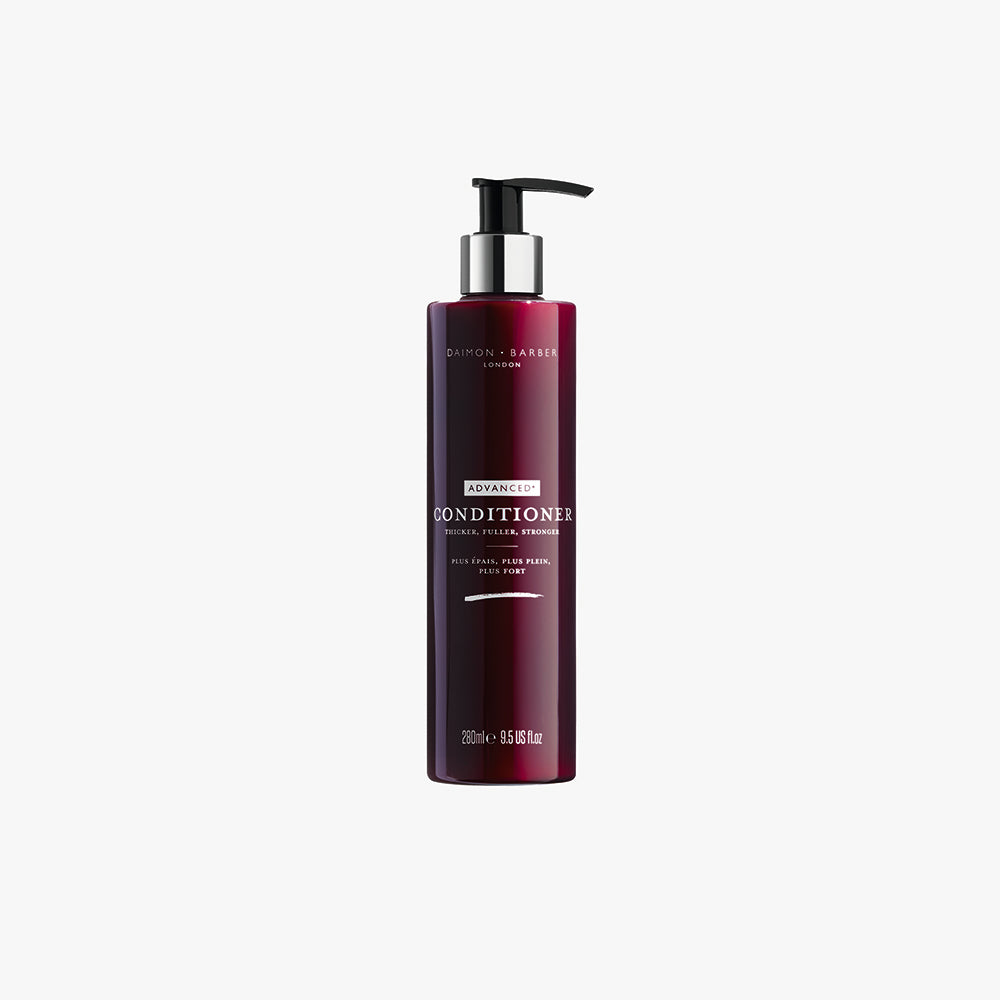 Advanced Plus Conditioner