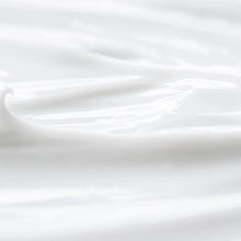 Load image into Gallery viewer, Advanced Plus Conditioner
