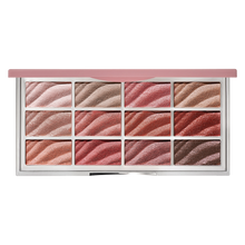 Load image into Gallery viewer, 12PC Eyeshadow Palette
