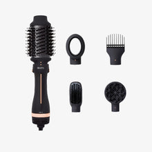 Load image into Gallery viewer, 5 in 1 Styler QP3150
