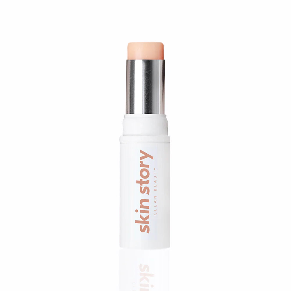 Bare Multistick, Clear