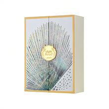 Load image into Gallery viewer, Afeef EDP
