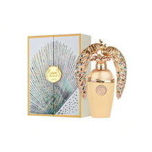 Load image into Gallery viewer, Afeef EDP
