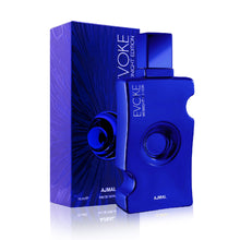 Load image into Gallery viewer, Ajmal Evoke Midnight Her Edp
