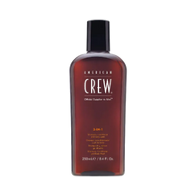 Load image into Gallery viewer, 3in1 Shampoo, Conditioner and Body Wash
