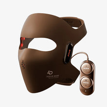 Load image into Gallery viewer, 4D Laser Mask Reduce wrinkles in 4 weeks
