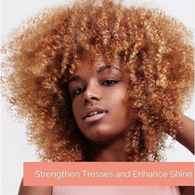 Load image into Gallery viewer, 2Chic Repairing Super Potion Hair Oil Serum, Infused With Blackberry &amp; Coconut Oil
