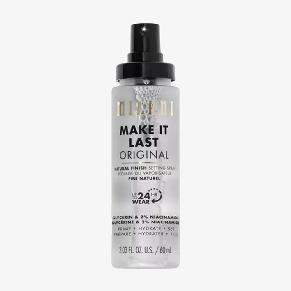 03 Make It Last Setting Spray