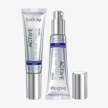 Load image into Gallery viewer, Active All Day Wear Make Up
